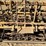 alloway-3-pt-3-row-60"-cultivator-image-10