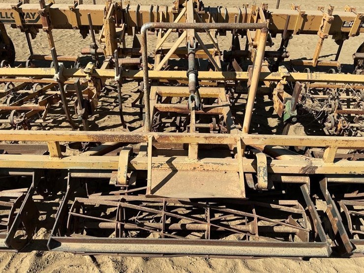 alloway-3-pt-3-row-60"-cultivator-image-10