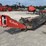 kubota-dm2032-3-point-hitch-disc-mower-image-1