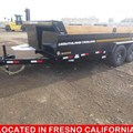 monthly-public-auction---sacramento,-ca-image-1