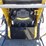 2026-agt-mx-crt23-skid-steer-tracked-loader-image-9