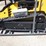 2026-cfg-kjt27-skid-steer-loader-image-8