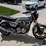 run-#150---1981-honda-cb750f-super-sport-motorcycle-image-4