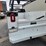 #6-•-2022-chevrolet-2500-service-truck-/-vin:-1gbowle71nf140105-/-68.050-image-10
