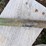john-deere-wrench-&-misc-image-10