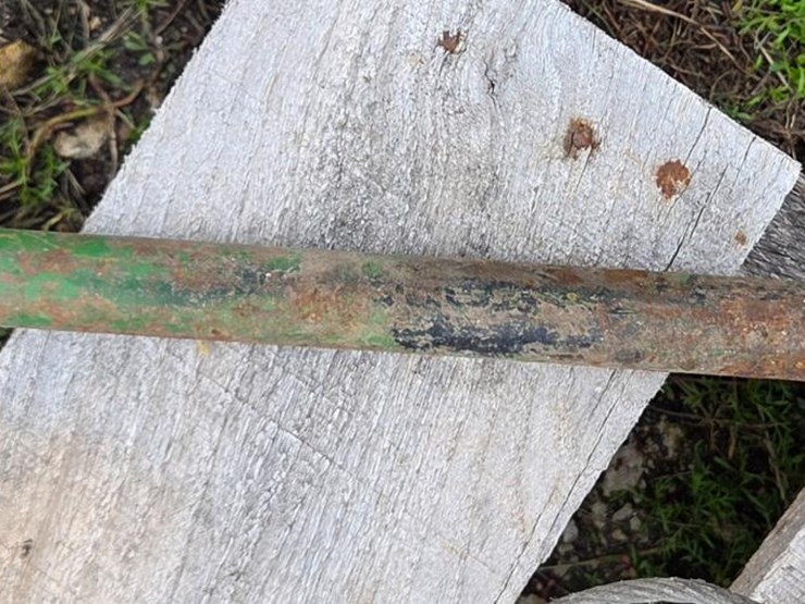 john-deere-wrench-&-misc-image-10