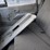 1994-isuzu-npr-image-31