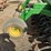 john-deere-1560-14'-pull-grain-drill-image-25