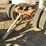 fontaine-5th-wheel-field-dolly-image-1