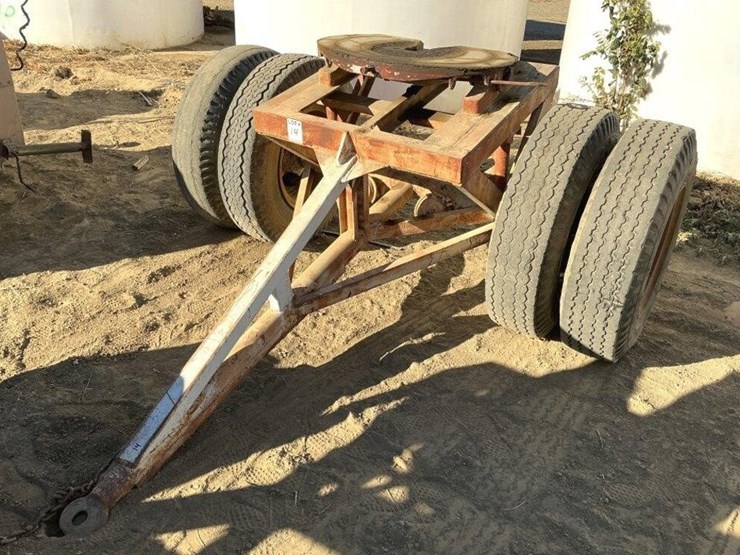 fontaine-5th-wheel-field-dolly-image-1