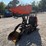#4094-•-2021-cormidi-c85-self-loading-mini-dumper-image-16