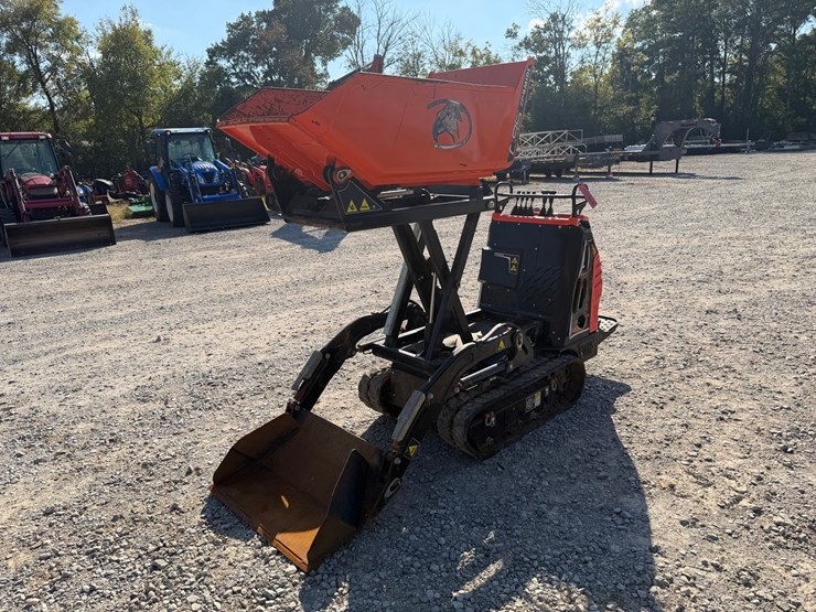 #4094-•-2021-cormidi-c85-self-loading-mini-dumper-image-16