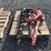 speeco-fieldmaster-post-hole-digger-image-5