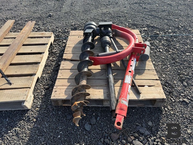 speeco-fieldmaster-post-hole-digger-image-5