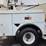 #1-•-2004-freightliner-bucket-truck-/-vin:-1vachdc04hn09591-/-35,152-miles-image-16