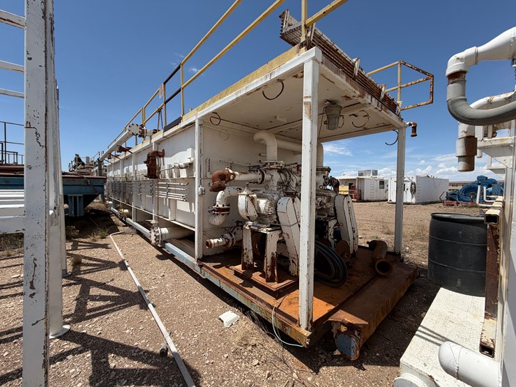 round-bottom-mud-suction-tank-image-6