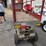 #12-•-mec-boom-scissor-lift-/-model:-2034ht-/-hours-not-known-image-7