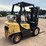 daewoo-3-stage-4,500lb.-capacity-mast-solid-tired-propane-forklift-image-4