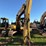 komatsu-pc138us-lc-2-image-2