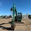 2019-jcb-85z-1-image-6