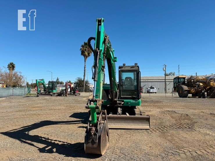 2019-jcb-85z-1-image-6