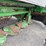john-deere-front/rear-moco-combo-mower-image-10