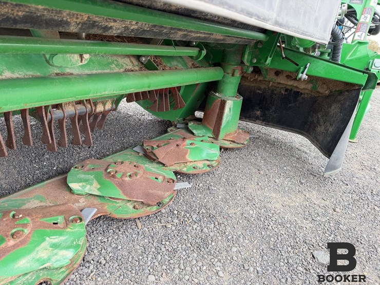 john-deere-front/rear-moco-combo-mower-image-10