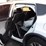 2018-toyota-rav4-xle-image-16