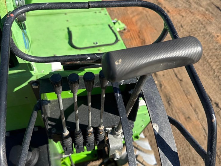 2018-nifty-lift-sd34t-image-27