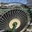 sitrex-magnum-mke14-16-16-wheel-v-rake-image-9