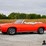 run-#80---1969-pontiac-gto-convertible-image-1