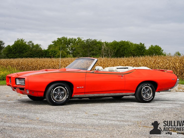 run-#80---1969-pontiac-gto-convertible-image-1