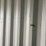 #l112-000-•-40ft-container-image-22