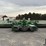 john-deere-front/rear-moco-combo-mower-image-4