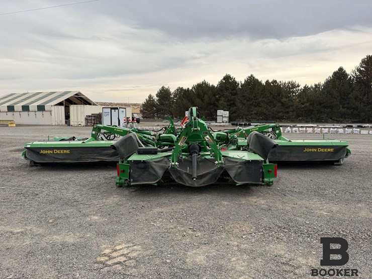 john-deere-front/rear-moco-combo-mower-image-4