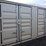 high-cube-multi-door-container-40'-image-3