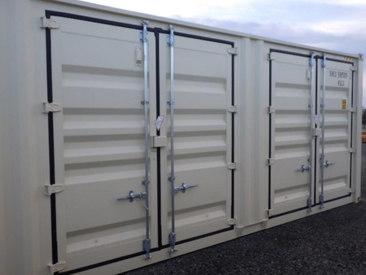 high-cube-multi-door-container-40'-image-3