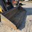 #4093-•-2023-new-holland-c334-tracked-skid-steer-image-10