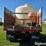1971-chevrolet-c/50-grain-truck-w/-water-tank-image-6