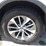 2017-toyota-rav4-xle-image-5