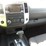 2018-nissan-frontier-sv-image-18