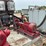 wcr-dual-cent-pump-brake-water-cooling-skid-image-22