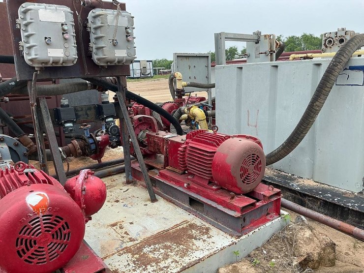 wcr-dual-cent-pump-brake-water-cooling-skid-image-22