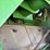 2012-john-deere-s670-combine-image-99