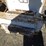 1998-huber-maintainer-m-850c-motor-grader-image-10