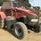 case-ih-120c-tractor,-mfwd,-1-owner-image-1