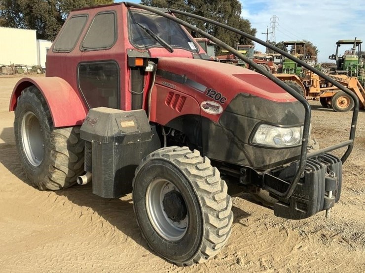 case-ih-120c-tractor,-mfwd,-1-owner-image-1