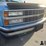 1993-chevrolet-gmt-400-k3500-4x4-extended-cab-dually-pickup-image-11