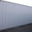 high-cube-multi-door-container-40'-image-7