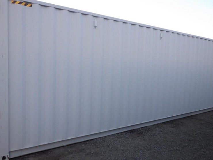 high-cube-multi-door-container-40'-image-7